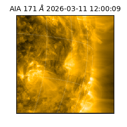 saia - 2026-03-11T12:00:09.349000