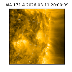 saia - 2026-03-11T20:00:09.352000