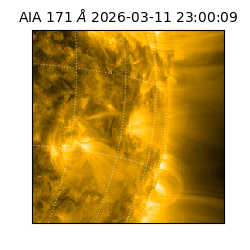 saia - 2026-03-11T23:00:09.349000