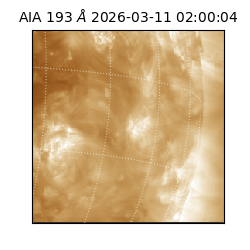 saia - 2026-03-11T02:00:04.842000