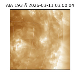 saia - 2026-03-11T03:00:04.842000