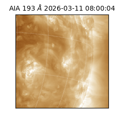 saia - 2026-03-11T08:00:04.842000