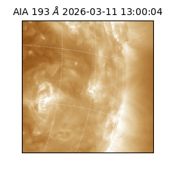 saia - 2026-03-11T13:00:04.842000