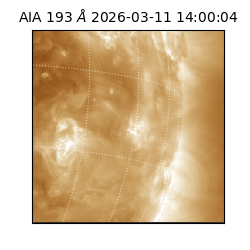 saia - 2026-03-11T14:00:04.842000