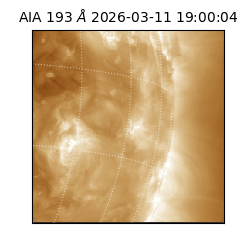 saia - 2026-03-11T19:00:04.842000