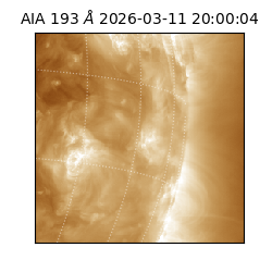 saia - 2026-03-11T20:00:04.842000