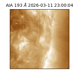 saia - 2026-03-11T23:00:04.845000