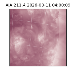 saia - 2026-03-11T04:00:09.620000