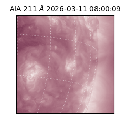 saia - 2026-03-11T08:00:09.623000