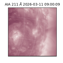 saia - 2026-03-11T09:00:09.630000