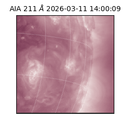 saia - 2026-03-11T14:00:09.623000