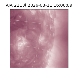 saia - 2026-03-11T16:00:09.632000