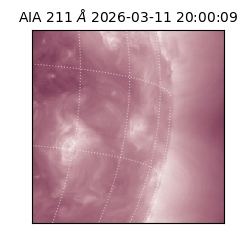 saia - 2026-03-11T20:00:09.631000