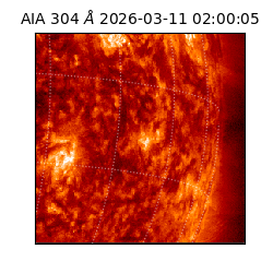 saia - 2026-03-11T02:00:05.129000