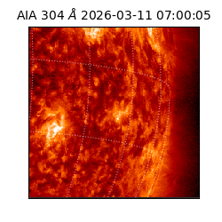 saia - 2026-03-11T07:00:05.129000