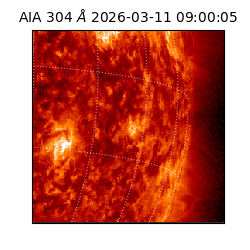 saia - 2026-03-11T09:00:05.129000