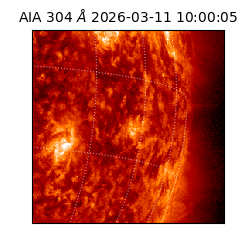 saia - 2026-03-11T10:00:05.129000