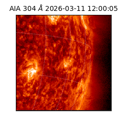 saia - 2026-03-11T12:00:05.136000