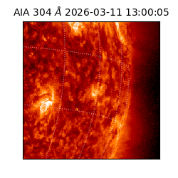 saia - 2026-03-11T13:00:05.136000