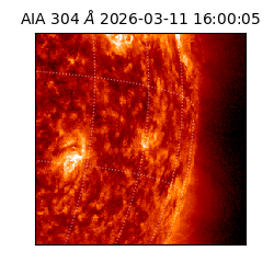 saia - 2026-03-11T16:00:05.129000