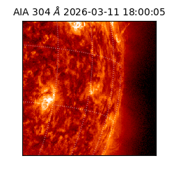 saia - 2026-03-11T18:00:05.129000