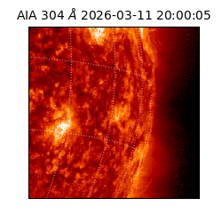 saia - 2026-03-11T20:00:05.129000