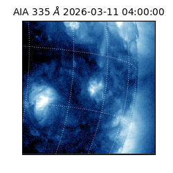 saia - 2026-03-11T04:00:00.623000