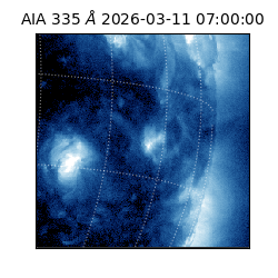 saia - 2026-03-11T07:00:00.622000