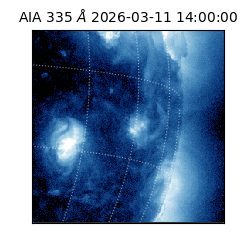 saia - 2026-03-11T14:00:00.631000