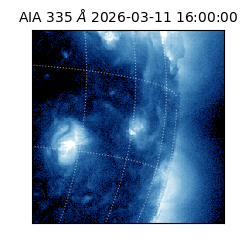 saia - 2026-03-11T16:00:00.622000