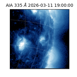 saia - 2026-03-11T19:00:00.637000