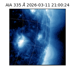 saia - 2026-03-11T21:00:24.620000