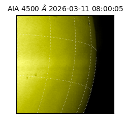 saia - 2026-03-11T08:00:05.961000