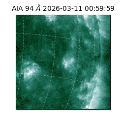 saia - 2026-03-11T00:59:59.119000