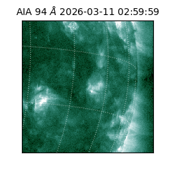 saia - 2026-03-11T02:59:59.119000