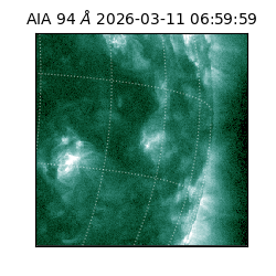 saia - 2026-03-11T06:59:59.120000