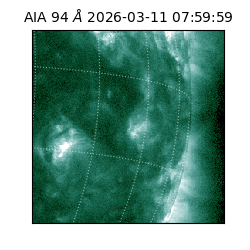 saia - 2026-03-11T07:59:59.120000