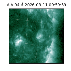 saia - 2026-03-11T09:59:59.128000