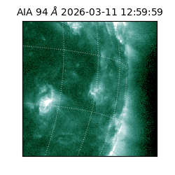 saia - 2026-03-11T12:59:59.120000