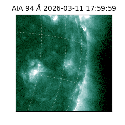 saia - 2026-03-11T17:59:59.120000