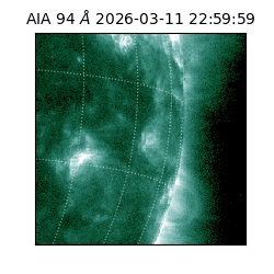 saia - 2026-03-11T22:59:59.129000