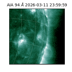 saia - 2026-03-11T23:59:59.119000