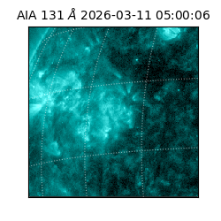 saia - 2026-03-11T05:00:06.620000