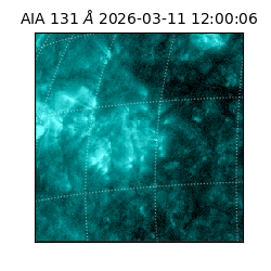 saia - 2026-03-11T12:00:06.621000