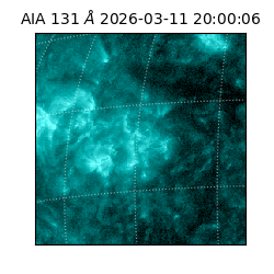 saia - 2026-03-11T20:00:06.620000