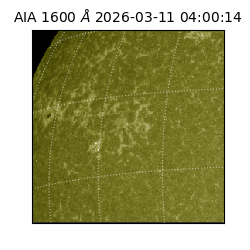 saia - 2026-03-11T04:00:14.123000