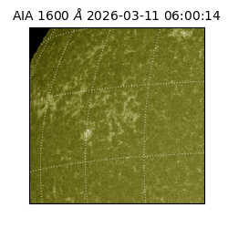 saia - 2026-03-11T06:00:14.123000