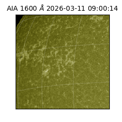 saia - 2026-03-11T09:00:14.123000