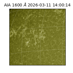 saia - 2026-03-11T14:00:14.123000