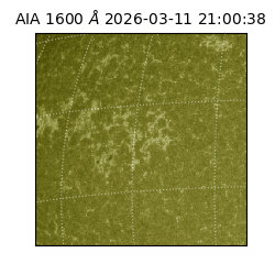 saia - 2026-03-11T21:00:38.123000